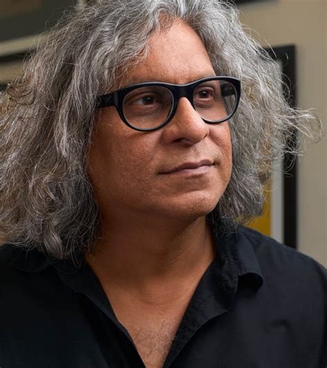 stories – Rubberband Products