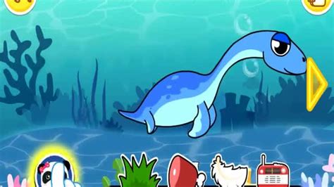 霸王龙 恐龙世界动画片a 恐龙总动员 恐龙乐园 恐龙当家 侏