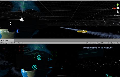 Image result for Unity Play Particle System