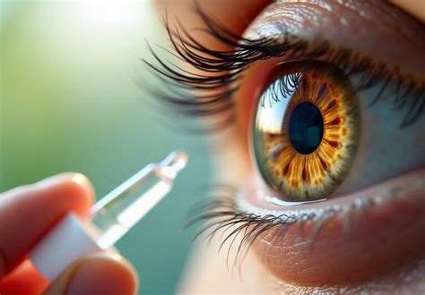 Understanding Eye Pressure Causes: Key Insights for Cataract Patients | Northwest Eye