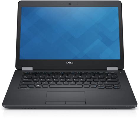 Dell XPS 13 2-in-1: Still the best ultrabook available? » EFTM