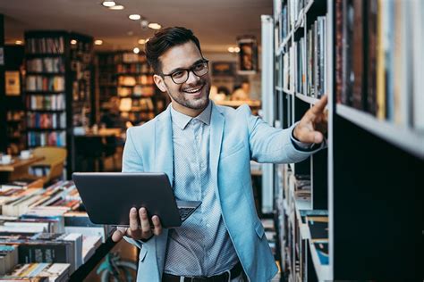 Image result for Language Mekell