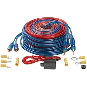 Phoenix Standard Packaging : DB Link PK10Z 10-Gauge Power Series ...