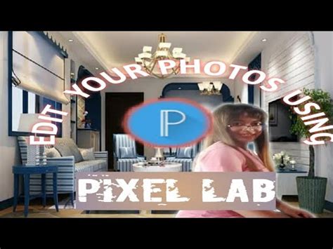 Image result for Pixel Lab Full Tutorials