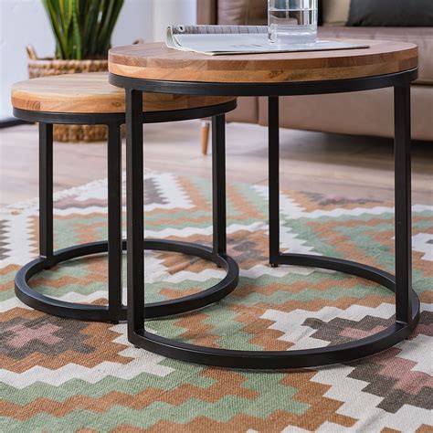 Small Coffee Table 的图像结果