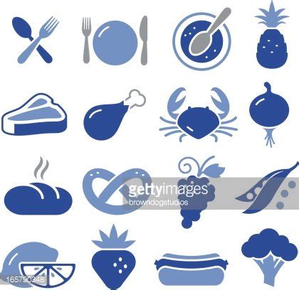 Eating Sign 的图像结果