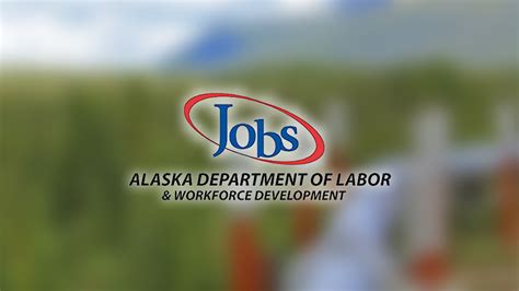 Find a Job - WeBuildAlaska.com