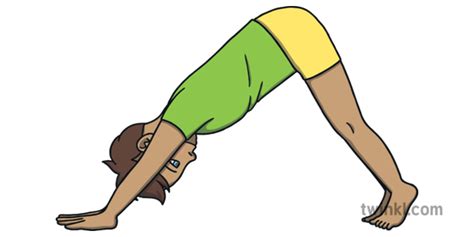 What is a Yoga Story? - Answered - Teaching Yoga To Children