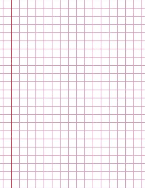 Image result for JavaScript Code Print
