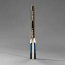 pongori by Decathlon Table Tennis Bat TTR 500 5* All-Round Club ...