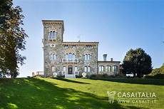 in vendita a conegliano villa with annex for sale in the of conegliano in vendita a conegliano villa with annex for sale in the of conegliano