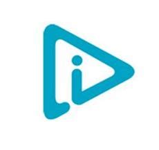 Image result for Python Program to Calculate Distance