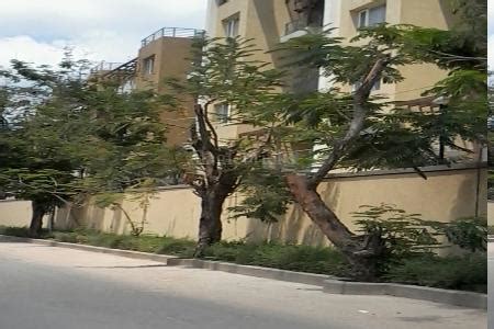 AKDR Tower in Thoraipakkam, Chennai: Price, Brochure, Floor Plan, Reviews