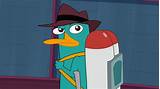 Phineas and Ferb are making a return to Disney Channel with a brand new ...