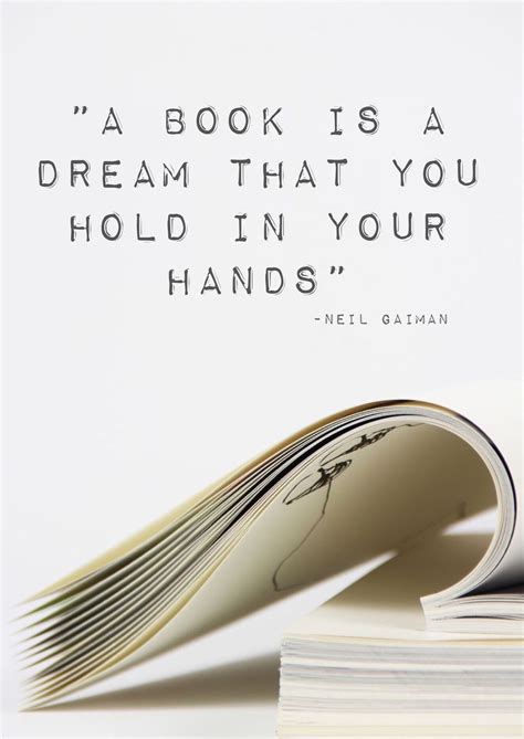 Pin tillagd av ♡Ely♡ på My escape... | Citat om läsning, Inspirerande ...