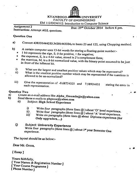 Computer Science PDF 的图像结果