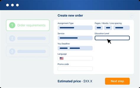 Image result for Term Paper Writing Service