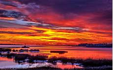 Sunset Picture by Beautiful Sunset Wallpapers Wallpaper Cave Sunset Picture