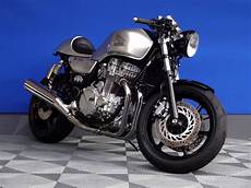 Honda Cb 750 Seven Fifty Cafe Racer Occasion by Motorrad Occasion Kaufen Honda Cb 750 F2 Seven Fifty Cafe Honda Cb 750 Seven Fifty Cafe Racer Occasion