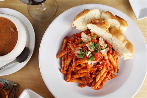 Roosters Brewing Co. | Visit Ogden