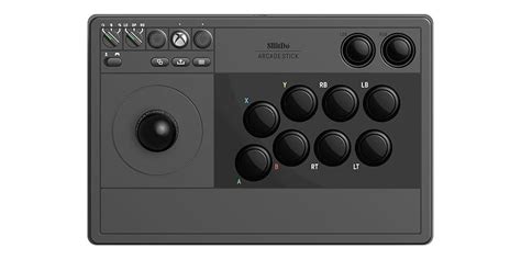 Image result for 8Bitdo Cable Connection