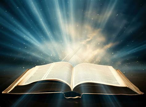 Image result for Bible of JavaScript