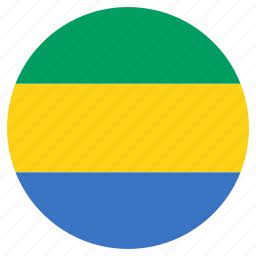 Circular Flags of the World 的图像结果