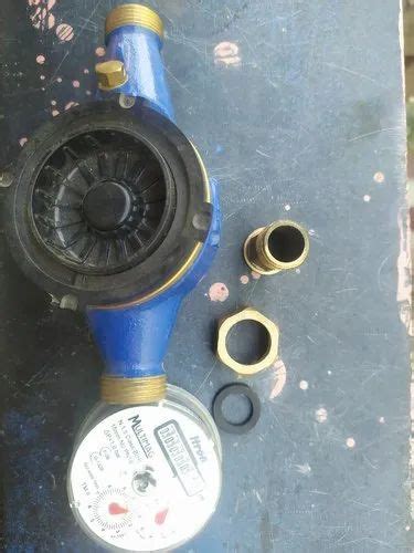 Water Meter Tutorial Repair 的图像结果