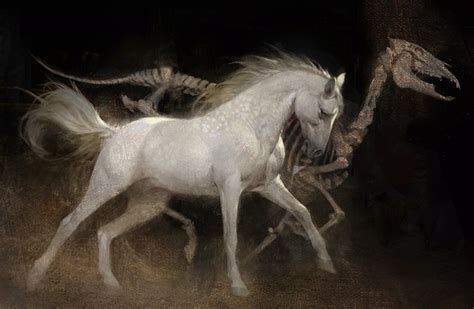 Pin by Nathan Harris on Damn Nature, You Scary! | Illustration art ...