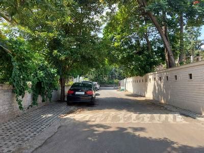 Laburnum Park in Magarpatta City, Pune: Price, Brochure, Floor Plan ...