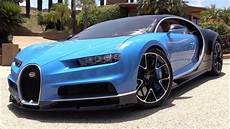 2017 Chiron Bugatti by 2017 Bugatti Chiron Start Up Exhaust In Depth Review 2017 Chiron Bugatti
