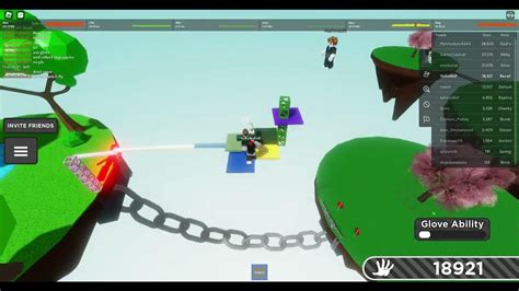 Image result for Slap Battle Hack Script Not Detectable