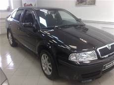 Skoda Octavia 2008 Engine by 2008 Skoda Octavia Specs Engine Size 1600cm3 Fuel Type Skoda Octavia 2008 Engine