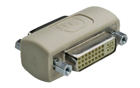 Image result for DVI Adapter Software