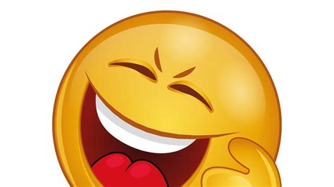 Petition · LinkedIn : Add a laughing emoji :) for post reaction - India ...