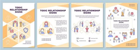 Image result for Caroline Ducey