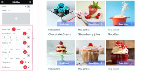 Alien Tech Widget 的图像结果
