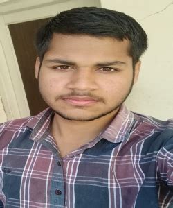 Department of Computer Engineering - GEC Dahod