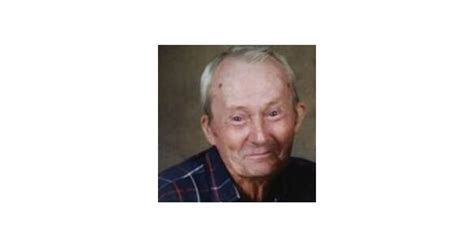 Micah Weddle Obituary (2022) - Middleburg, KY - Bartle Funeral Home ...