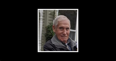Obituary | David "Moe" Leslie Ellis, Jr. | Murray - Fettro Funeral Home