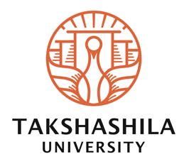 Takshashila University