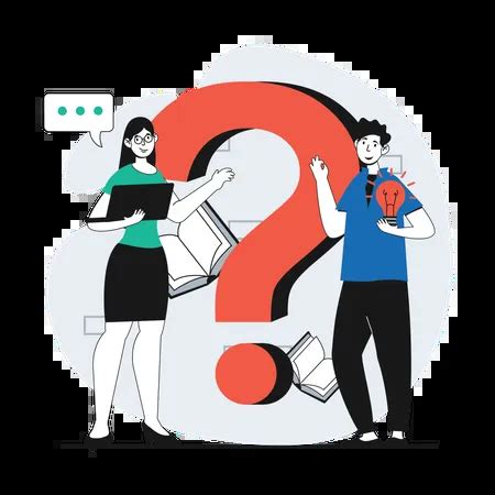 Problem Solved 的图像结果