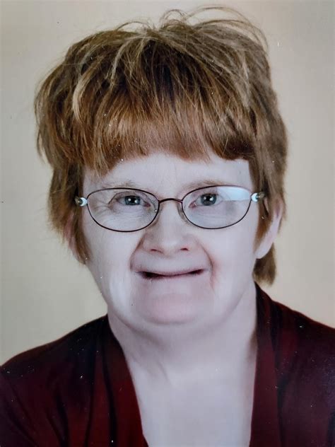 Cheryl Nielsen Obituary - Scottsbluff, NE