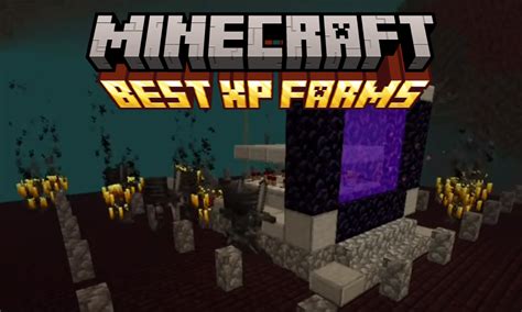 Image result for How to Build Cool Redstone XP Farms in Minecraft Java