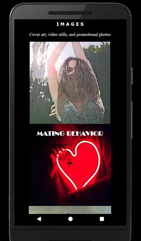 Kellian - App on Amazon Appstore