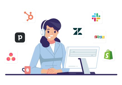 844 Area Code Scam 的图像结果