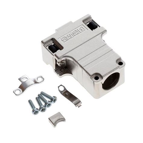 1419705 Phoenix Contact | Connectors, Interconnects | DigiKey