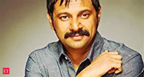 Brijesh Singh - The Economic Times