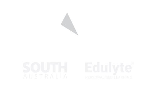 Image result for Dangling modifier How to Avoid