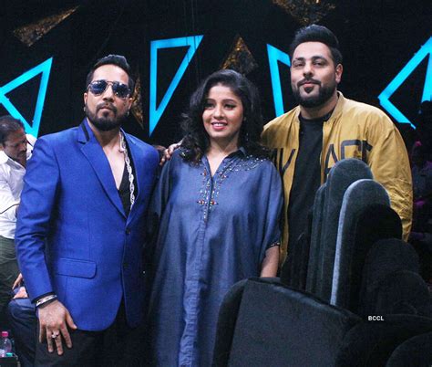 Dil Hai Hindustani Season 2: On the sets- The Etimes Photogallery Page 18